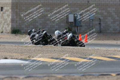 media/Feb-09-2025-CVMA (Sun) [[503986ac15]]/Race 9-Formula UL Shootout/